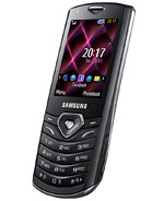 Best available price of Samsung S5350 Shark in Al