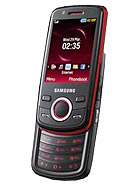 Best available price of Samsung S5500 Eco in Al