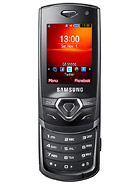 Best available price of Samsung S5550 Shark 2 in Al