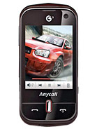 Best available price of Samsung S5630C in Al