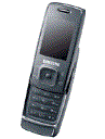 Best available price of Samsung S720i in Al