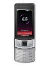 Best available price of Samsung S7350 Ultra s in Al