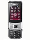 Best available price of Samsung S6700 in Al