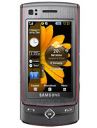 Best available price of Samsung S8300 UltraTOUCH in Al