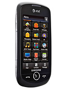 Best available price of Samsung A817 Solstice II in Al