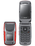 Best available price of Samsung W9705 in Al