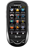 Best available price of Samsung A697 Sunburst in Al