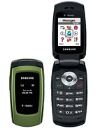 Best available price of Samsung T109 in Al