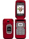 Best available price of Samsung T229 in Al