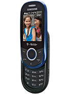 Best available price of Samsung T249 in Al