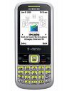 Best available price of Samsung T349 in Al