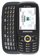 Best available price of Samsung T369 in Al