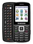 Best available price of Samsung T401G in Al