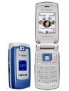 Best available price of Samsung T409 in Al