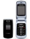 Best available price of Samsung T439 in Al