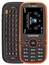 Best available price of Samsung T469 Gravity 2 in Al