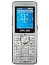 Best available price of Samsung T509 in Al