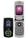 Best available price of Samsung T539 Beat in Al
