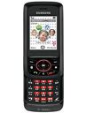 Best available price of Samsung T729 Blast in Al