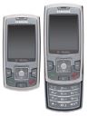 Best available price of Samsung T739 Katalyst in Al