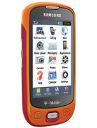 Best available price of Samsung T746 Impact in Al