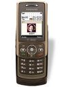 Best available price of Samsung T819 in Al