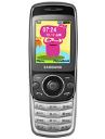 Best available price of Samsung S3030 Tobi in Al