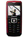 Best available price of Samsung U100 in Al