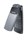 Best available price of Samsung U300 in Al