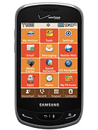 Best available price of Samsung U380 Brightside in Al