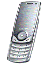 Best available price of Samsung U700 in Al