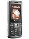 Best available price of Samsung W299 Duos in Al