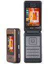 Best available price of Samsung SCH-W699 in Al