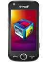 Best available price of Samsung W850 in Al