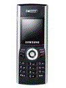 Best available price of Samsung X140 in Al