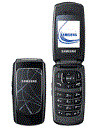 Best available price of Samsung X160 in Al