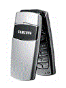 Best available price of Samsung X200 in Al
