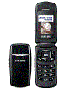 Best available price of Samsung X210 in Al