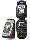 Best available price of Samsung X500 in Al