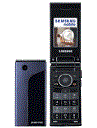 Best available price of Samsung X520 in Al