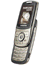 Best available price of Samsung X530 in Al