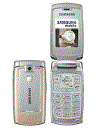 Best available price of Samsung X540 in Al