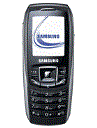 Best available price of Samsung X630 in Al