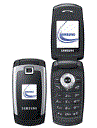 Best available price of Samsung X680 in Al