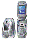 Best available price of Samsung X800 in Al