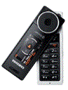 Best available price of Samsung X830 in Al