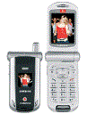Best available price of Samsung Z110 in Al
