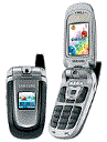 Best available price of Samsung Z140 in Al