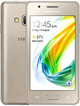 Best available price of Samsung Z2 in Al