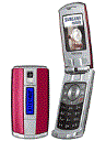 Best available price of Samsung Z240 in Al